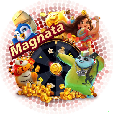 App 9zbet para Android e iOS - download grátis