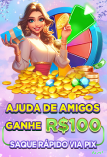 Download app 9zbet Android iOS