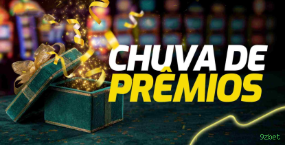 Conta 9zbet sincronizada site e app