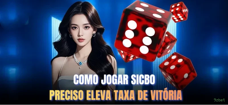 Central de dúvidas rápidas sobre o app 9zbet