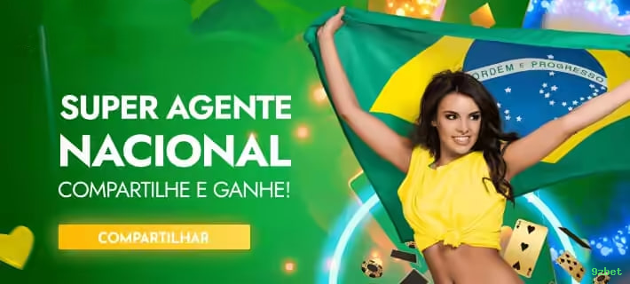 Apostas futebol ao vivo 9zbet - odds competitivas