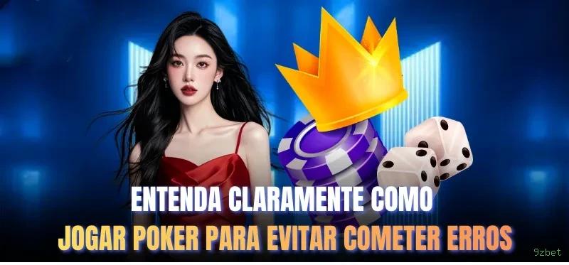 App 9zbet apostas esportivas mobile