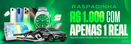 Guia rápido de apostas ao vivo na 9zbet