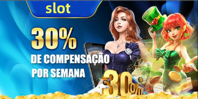 Cassino 9zbet app mobile