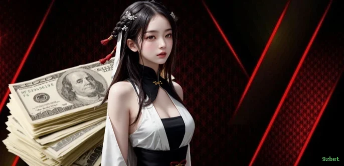 Download app 9zbet Android iOS