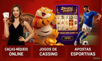 App 9zbet Android download