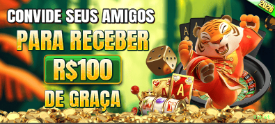 9zbet slots no app