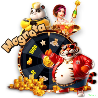9zbet multi dispositivo