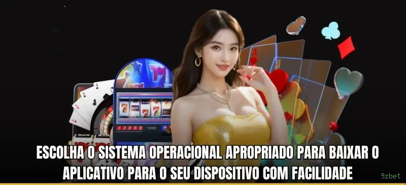 Aviator - Crash game popular na 9zbet