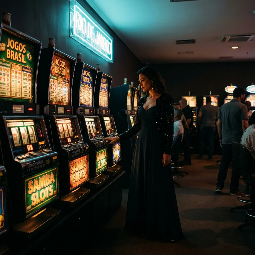 Starlight Princess - Slot game com multiplicadores na 9zbet