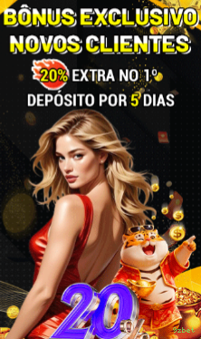 Plataforma 9zbet - cassino e apostas