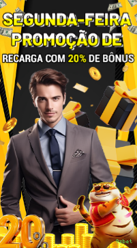 Checklist para avaliar a plataforma 9zbet