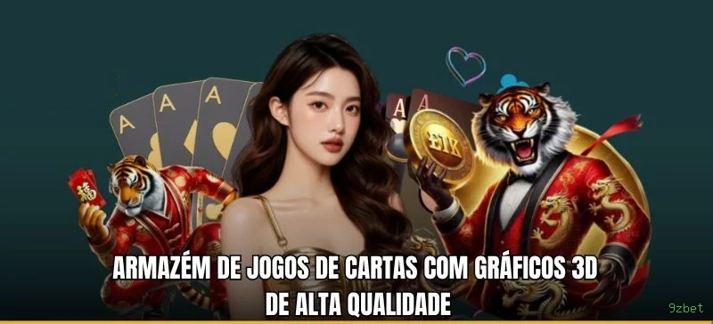 Bônus boas-vindas 9zbet R$100