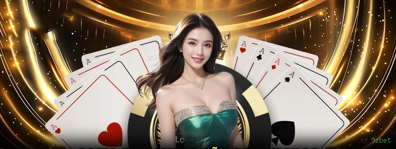 Slots 9zbet - Sweet Bonanza e caça-níqueis populares