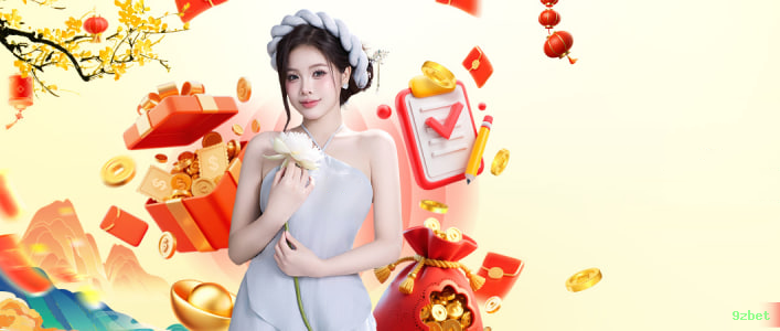 App 9zbet slots mobile