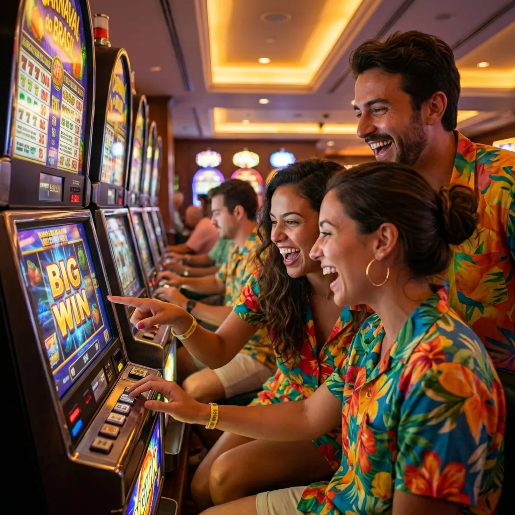 Cashback VIP 9zbet - reembolso semanal