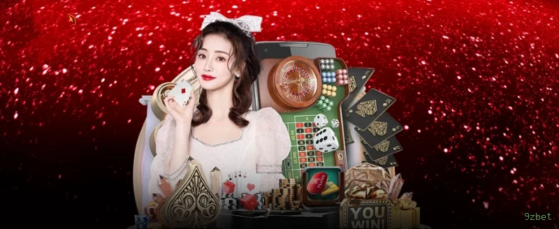 Bônus exclusivos membros VIP 9zbet