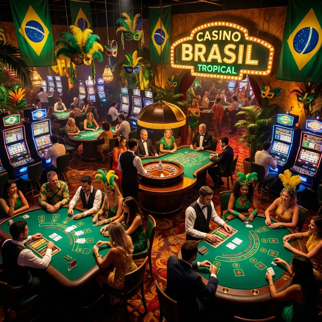 Ganhar e sacar na 9zbet