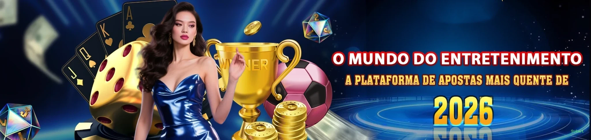 Slots com prêmios 9zbet