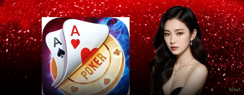 App 9zbet para Android e iOS - download grátis