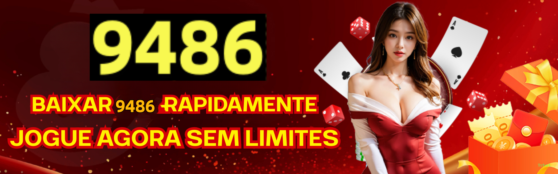 Slots no app 9zbet mobile
