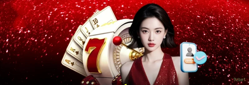 Aviator - Crash game popular na 9zbet