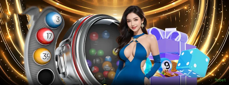 Starlight Princess - Slot game com multiplicadores na 9zbet
