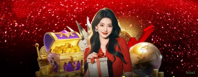 Formulário registro 9zbet