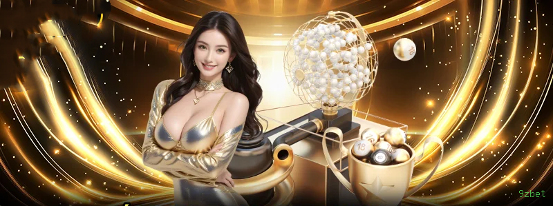 Aviator crash game 9zbet