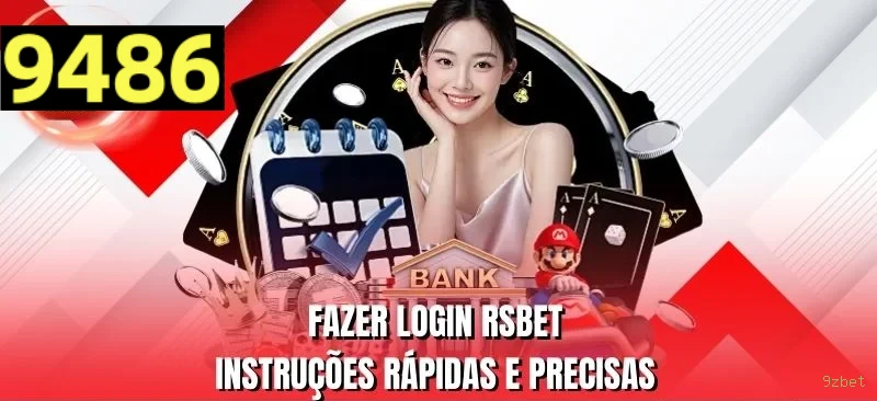 Bônus exclusivos membros VIP 9zbet