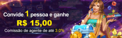 Ganhar e sacar na 9zbet