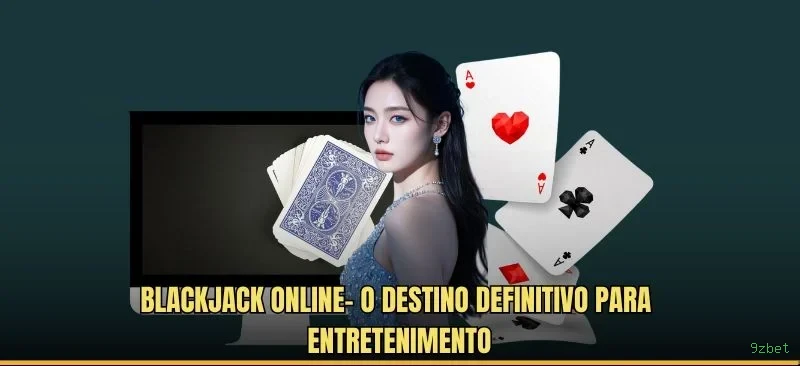 Slots com prêmios 9zbet